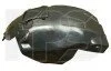 <strong>Підкрилок FPS FP 5210 387 (фото 1)</strong>