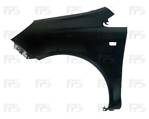 <strong>Крило FPS FP 5213 312 (фото 1)</strong>