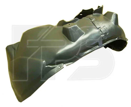<strong>Підкрилок FPS FP 5213 387 (фото 1)</strong>