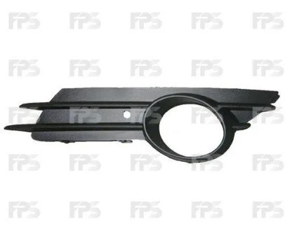 Решітка пластикова для FPS FP 5213 994 фото товару