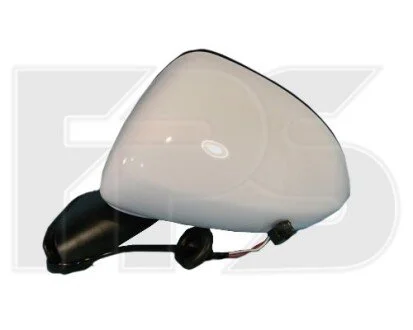 Дзеркало (в зборі) для Opel FPS FP 5213 M02 фото товара