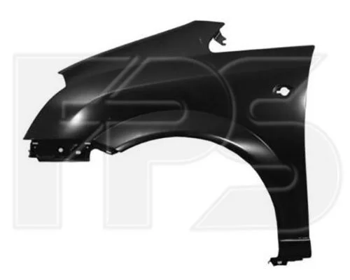<strong>Крило FPS FP 5214 311 (фото 1)</strong>