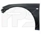 <strong>Крило FPS FP 5215 311 (фото 1)</strong>