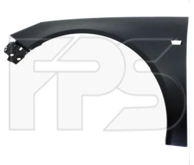 Крило для FPS FP 5215 311 фото товару