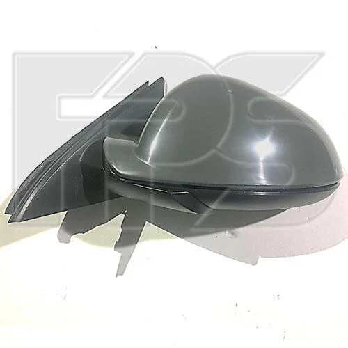 <strong>Дзеркало (в зборі) FPS FP 5215 M01 (фото 1)</strong>