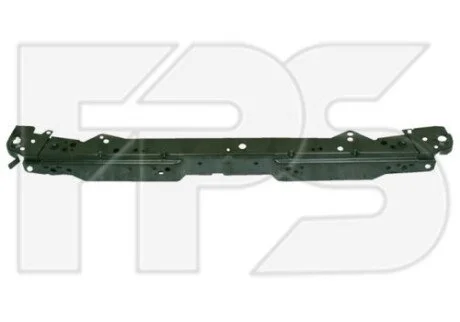 Панель для FPS FP 5216 200 фото товару