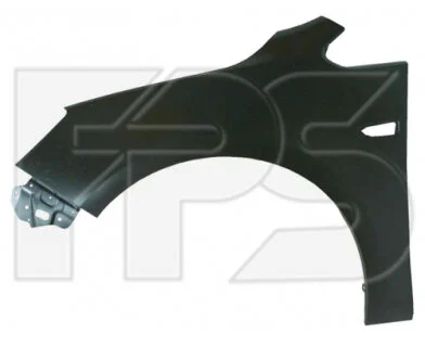 Крило для FPS FP 5216 311 фото товара