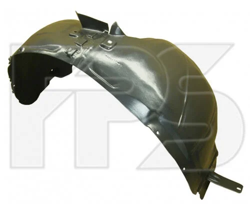 <strong>Підкрилок FPS FP 5216 387 (фото 1)</strong>