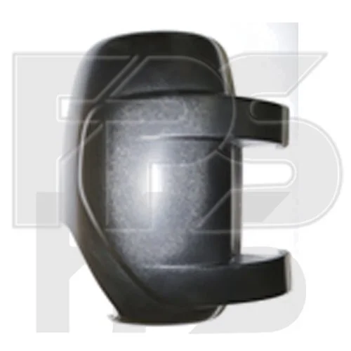 <strong>Кришка дзеркала FPS FP 5217 M21 (фото 1)</strong>