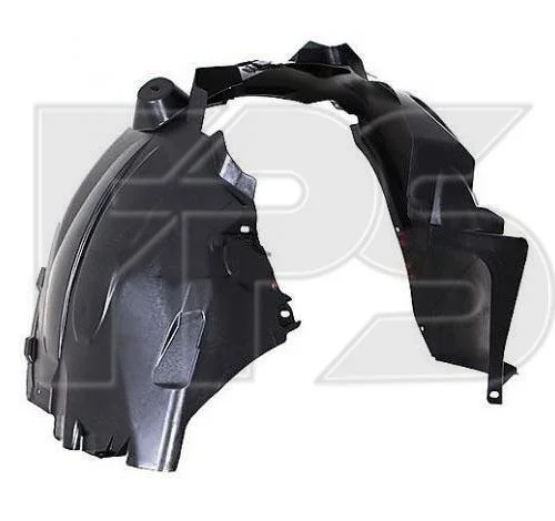 <strong>Підкрилок FPS FP 5222 387 (фото 1)</strong>