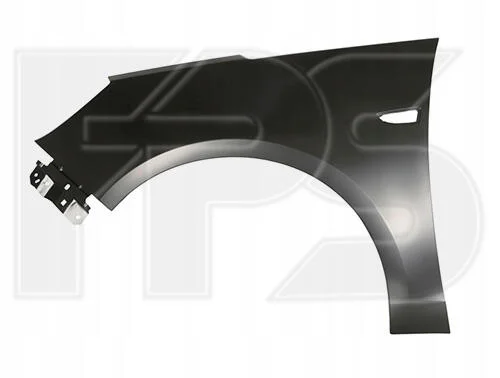 <strong>Крило FPS FP 5228 311 (фото 1)</strong>