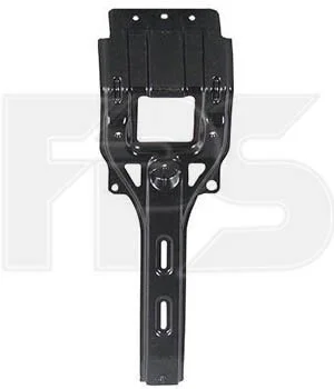 <strong>Кріплення металеве FPS FP 5229 289 (фото 1)</strong>