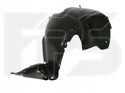 <strong>Підкрилок FPS FP 5232 388 (фото 1)</strong>