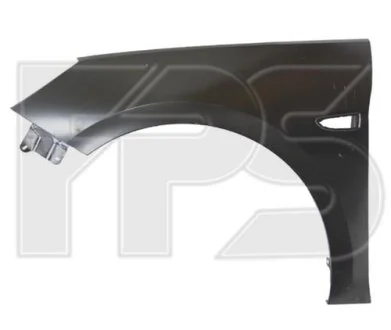 Крило для FPS FP 5236 311 фото товару