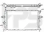 <strong>Радіатор охолодження FPS FP 52 A289 (фото 1)</strong>