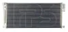 <strong>Конденсатор кондиціонера FPS FP 52 K519 (фото 1)</strong>
