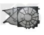 <strong>Кожух вентилятора FPS FP 52 W311 (фото 1)</strong>