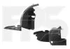 <strong>Підкрилок FPS FP 5401 387 (фото 1)</strong>