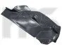 <strong>Підкрилок FPS FP 5405 391 (фото 1)</strong>
