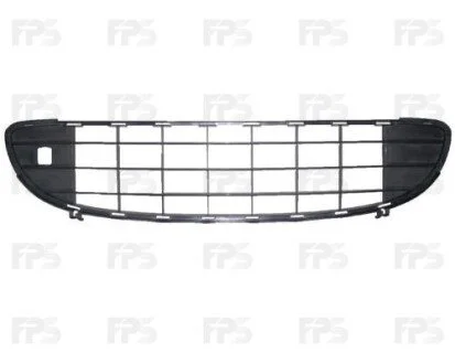 Решітка пластикова для FPS FP 5405 991 фото товару