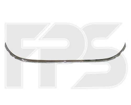 <strong>Полоска пластикова FPS FP 5405 992 (фото 1)</strong>