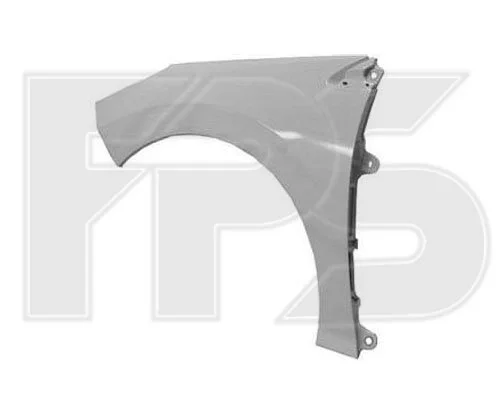 <strong>Крило FPS FP 5408 312 (фото 1)</strong>