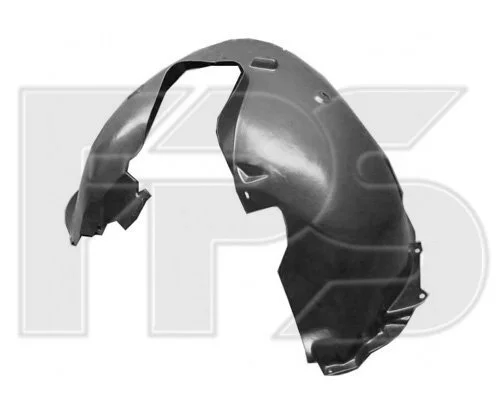 <strong>Підкрилок FPS FP 5408 388 (фото 1)</strong>