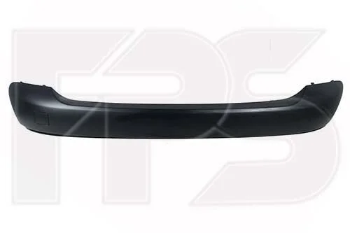 <strong>Полоска пластикова FPS FP 5408 995 (фото 1)</strong>