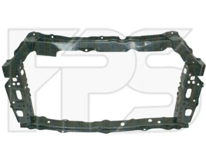 Панель для Peugeot, Toyota, Citroen FPS FP 5413 200 фото товару