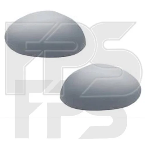 <strong>Кришка дзеркала FPS FP 5413 M21 (фото 1)</strong>