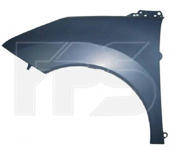 <strong>Крило FPS FP 5414 311 (фото 1)</strong>