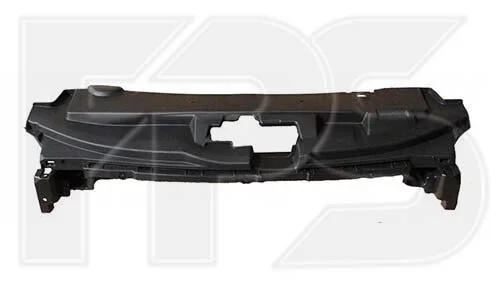 <strong>Полоска пластикова FPS FP 5422 210 (фото 1)</strong>