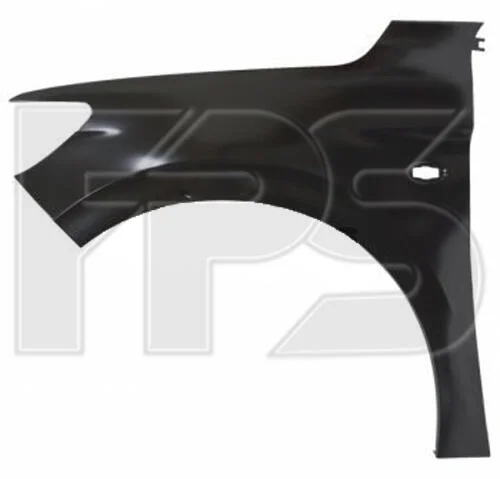 <strong>Крило FPS FP 5422 311 (фото 1)</strong>