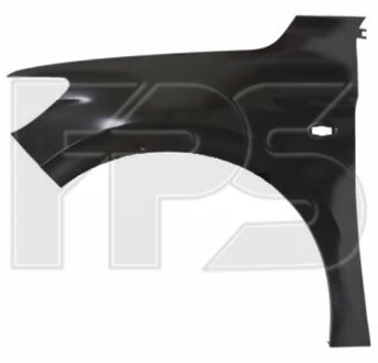 Крило для FPS FP 5422 311 фото товара