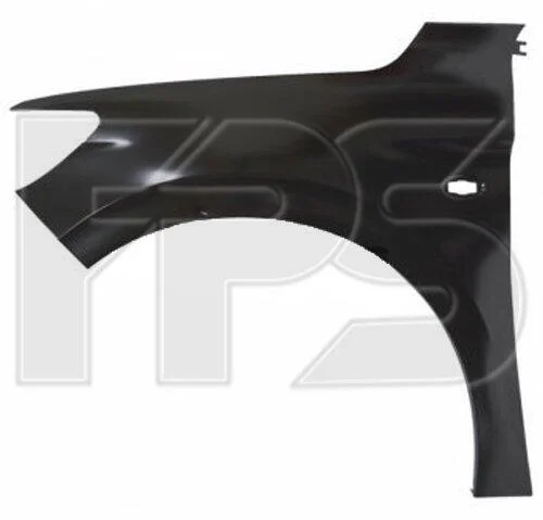 <strong>Крило FPS FP 5422 312 (фото 1)</strong>