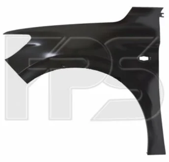 Крило для FPS FP 5422 312 фото товара