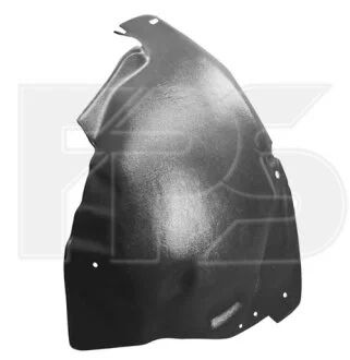 Підкрилок для FPS FP 5423 387 фото товару