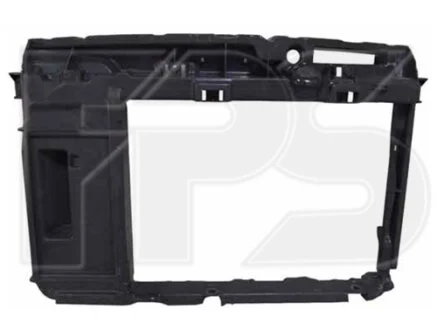 Панель для FPS FP 5426 202 фото товару