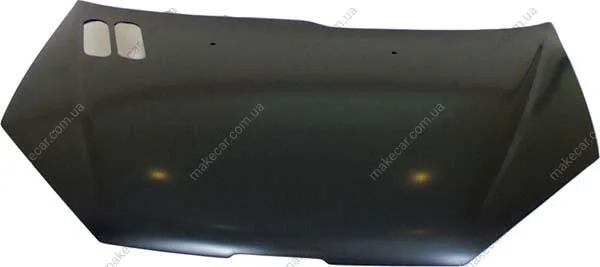 <strong>Капот FPS FP 5507 280 (фото 1)</strong>