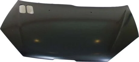 Капот для FPS FP 5507 280 фото товару