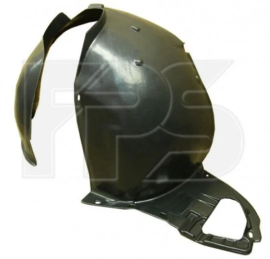 <strong>Підкрилок FPS FP 5508 387 (фото 1)</strong>