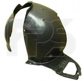 Підкрилок для Peugeot FPS FP 5508 387 фото товару