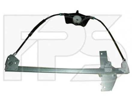 Склопідйомник для FPS FP 5514 131 фото товару