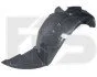 <strong>Підкрилок FPS FP 5514 387 (фото 1)</strong>