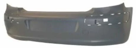 Бампер для FPS FP 5514 950 фото товару