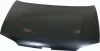 <strong>Капот FPS FP 5560 280 (фото 1)</strong>