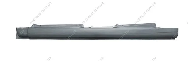 <strong>Ремчастина металева FPS FP 5601 011 (фото 1)</strong>