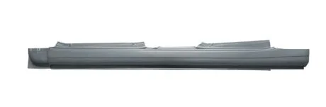 Ремчастина металева для FPS FP 5601 011 фото товару