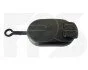 <strong>Кришка розширювального бачка пластикова FPS FP 5604 100 (фото 1)</strong>