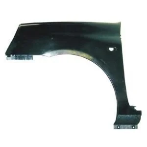 <strong>Крило FPS FP 5604 312 (фото 1)</strong>